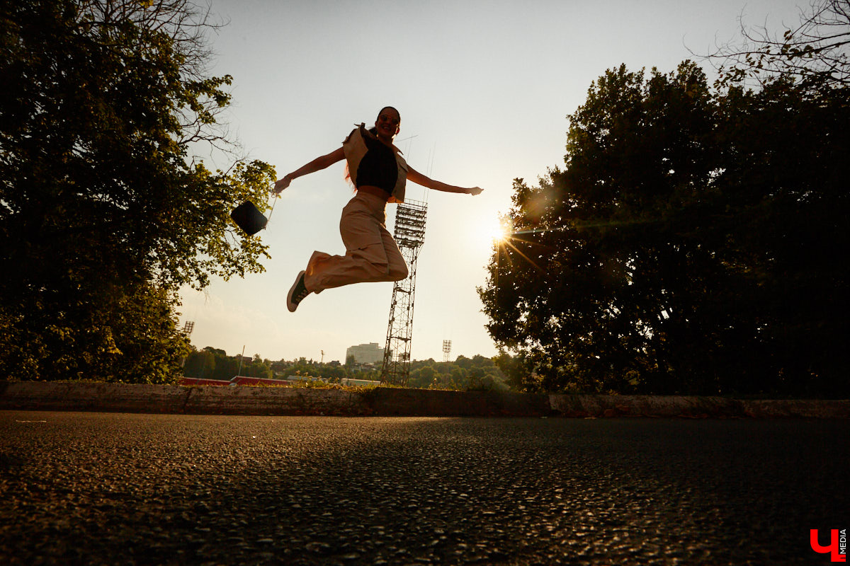 Идеальная погода — больше не предмет мечтаний, ведь в последние дни в 33-м регионе значительно потеплело! Но не омрачат ли ее магнитные бури в мае и 40-градусная жара будущим летом?