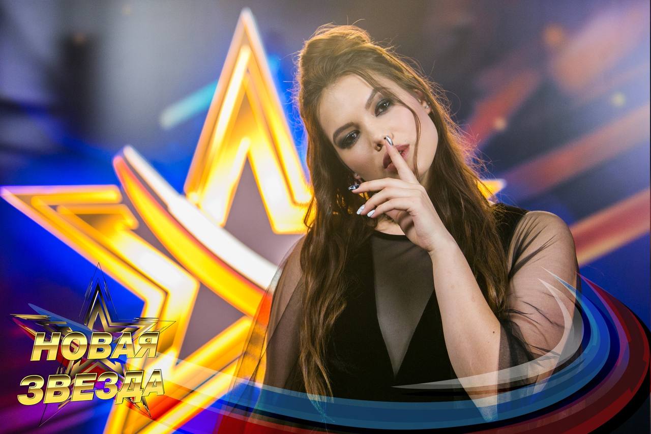 Юлия Галкина из Владимира продолжает покорять столицу. После своего дуэта с Мией Бойка она приняла участие в двух крупных федеральных проектах, где представила 33-й регион. О главном стрессе на шоу «Звезда» и неожиданном результате на «Муз Заводе» исполнительница рассказала нашему изданию.