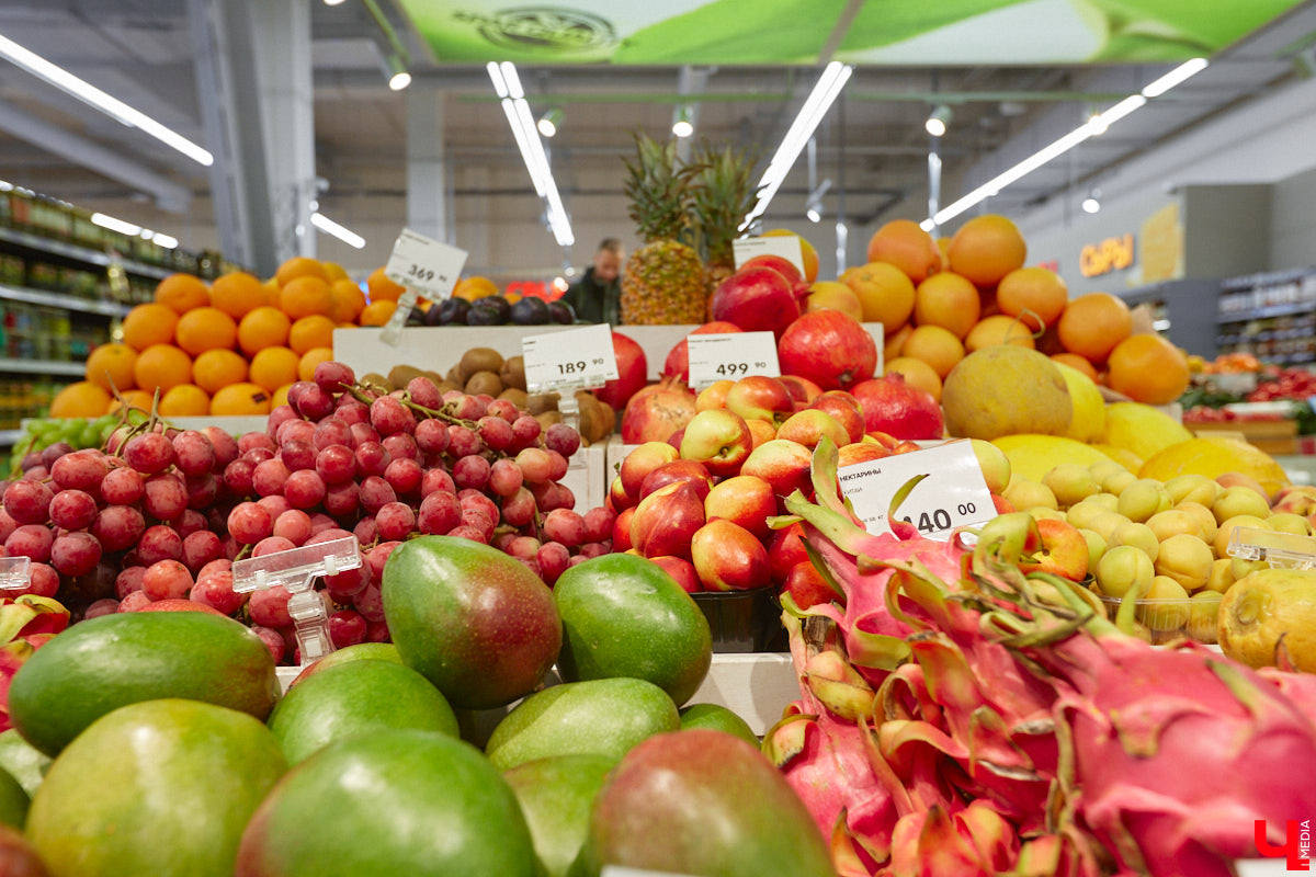 Владимирская бизнес-леди Мария Киселева, автор уникального подкаста «Бюстгальтер, милый мой бюстгальтер» и резидент Ассоциации брафиттеров, устроила «Танго» на кухне!