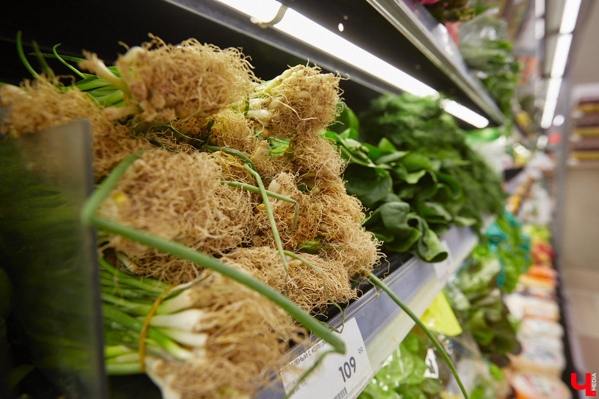 Владимирская бизнес-леди Мария Киселева, автор уникального подкаста «Бюстгальтер, милый мой бюстгальтер» и резидент Ассоциации брафиттеров, устроила «Танго» на кухне!