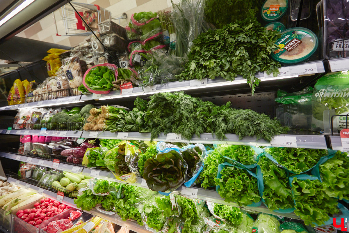 Владимирская бизнес-леди Мария Киселева, автор уникального подкаста «Бюстгальтер, милый мой бюстгальтер» и резидент Ассоциации брафиттеров, устроила «Танго» на кухне!