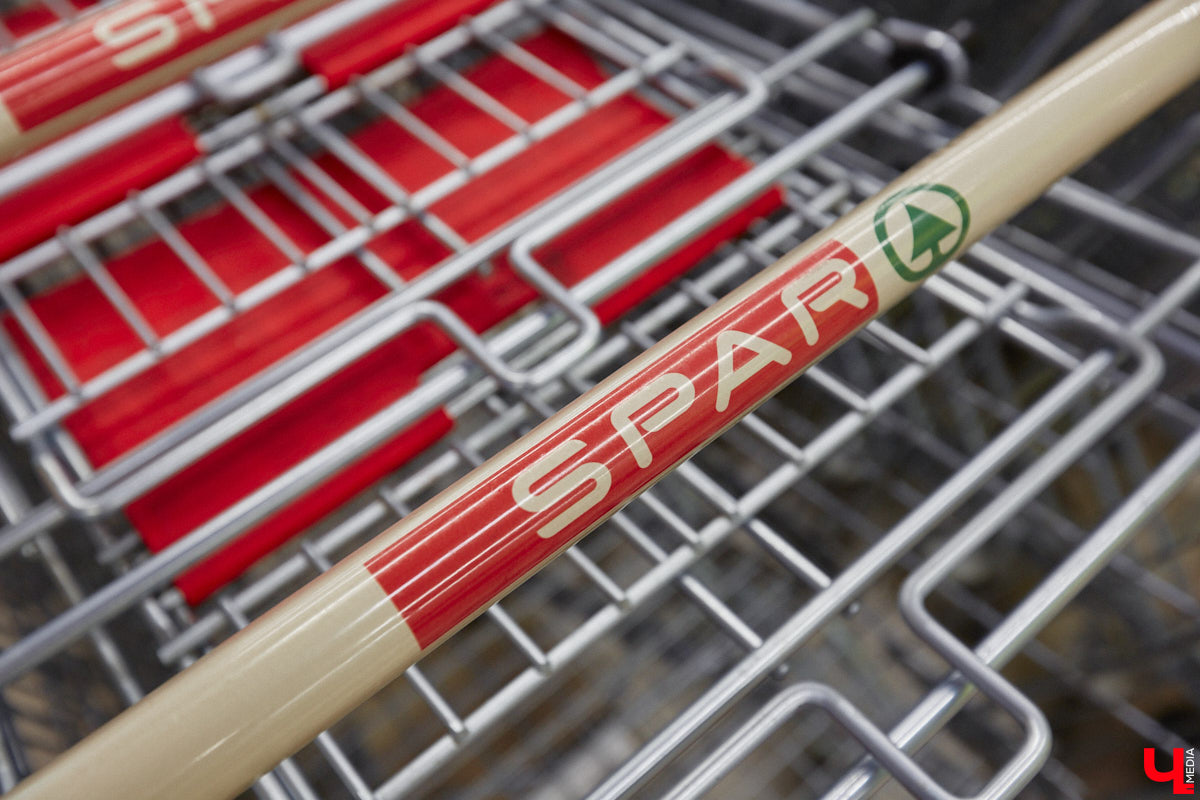 Владимирская бизнес-леди Мария Киселева, автор уникального подкаста «Бюстгальтер, милый мой бюстгальтер» и резидент Ассоциации брафиттеров, устроила «Танго» на кухне!