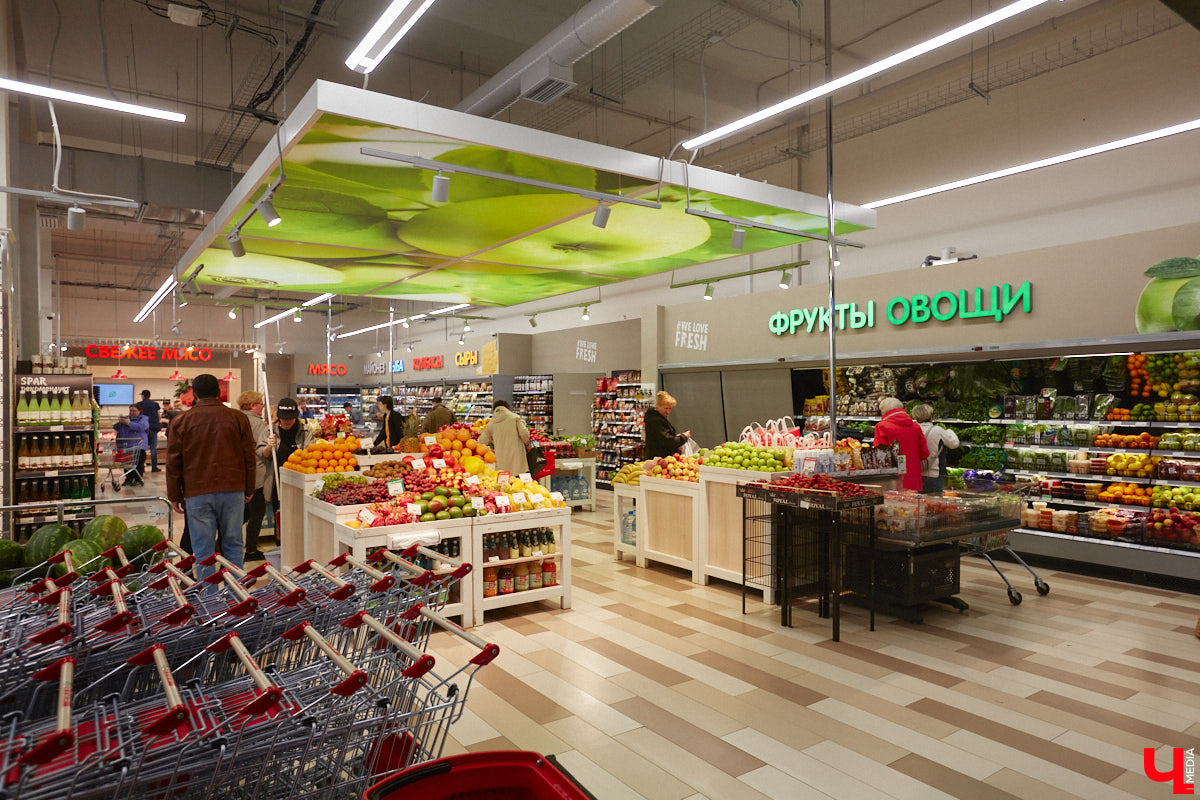 Владимирская бизнес-леди Мария Киселева, автор уникального подкаста «Бюстгальтер, милый мой бюстгальтер» и резидент Ассоциации брафиттеров, устроила «Танго» на кухне!