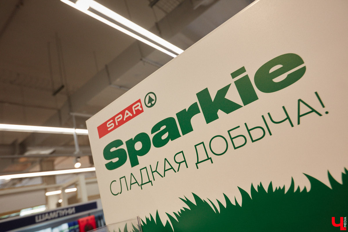 Владимирская бизнес-леди Мария Киселева, автор уникального подкаста «Бюстгальтер, милый мой бюстгальтер» и резидент Ассоциации брафиттеров, устроила «Танго» на кухне!