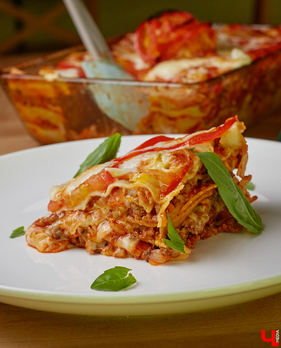 Владимирская бизнес-леди Мария Киселева, автор уникального подкаста «Бюстгальтер, милый мой бюстгальтер» и резидент Ассоциации брафиттеров, устроила «Танго» на кухне!