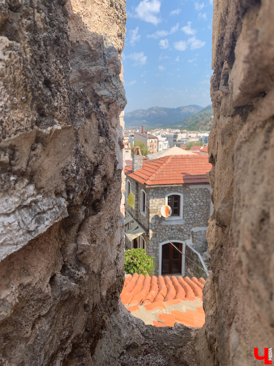 Сколько владимирцы готовы потратить на собственный отпуск? SuperJob.ru уверяет, что не более 49 тысяч в неделю. Можно ли отдохнуть человеку за такие деньги на курорте? Оказывается, вариантов не много, но все-таки они есть. Причем даже заграничные.