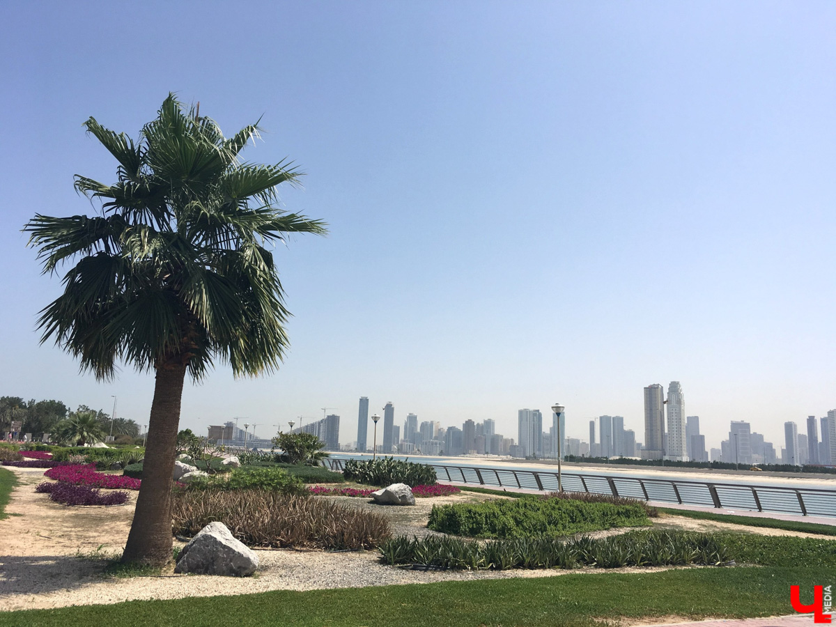 Сколько владимирцы готовы потратить на собственный отпуск? SuperJob.ru уверяет, что не более 49 тысяч в неделю. Можно ли отдохнуть человеку за такие деньги на курорте? Оказывается, вариантов не много, но все-таки они есть. Причем даже заграничные.