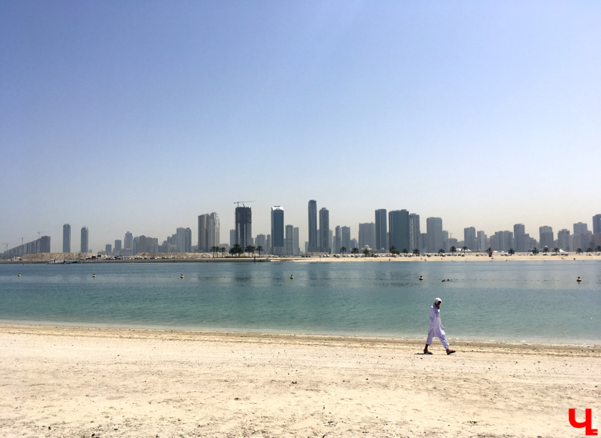 Сколько владимирцы готовы потратить на собственный отпуск? SuperJob.ru уверяет, что не более 49 тысяч в неделю. Можно ли отдохнуть человеку за такие деньги на курорте? Оказывается, вариантов не много, но все-таки они есть. Причем даже заграничные.