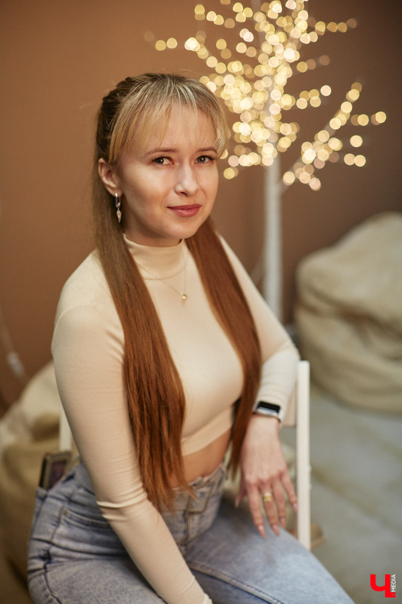 Не знаете, как провести вечер пятницы? Тогда посетите отчетный концерт двух творческих пространств Владимира. На сцену выйдут ученики и преподаватели танцевальной академии LaViDanza и лаборатории музыки Muzlab.PRО. Это стоит увидеть!