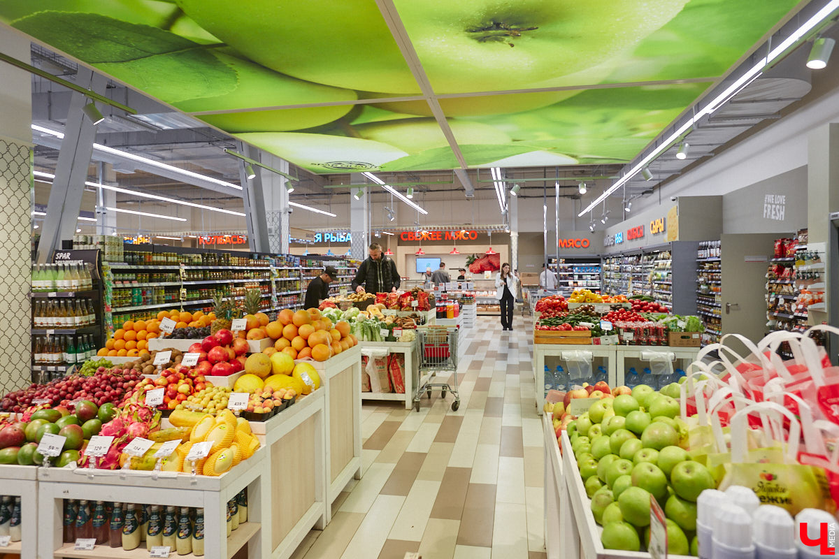 Внезапно! Создатель первого во Владимире цветочного супермаркета раскрыла нашему изданию секрет, какие цветы можно есть без риска для здоровья и какое меню обеспечит бодрость на весь день и при этом поможет сохранить фигуру.