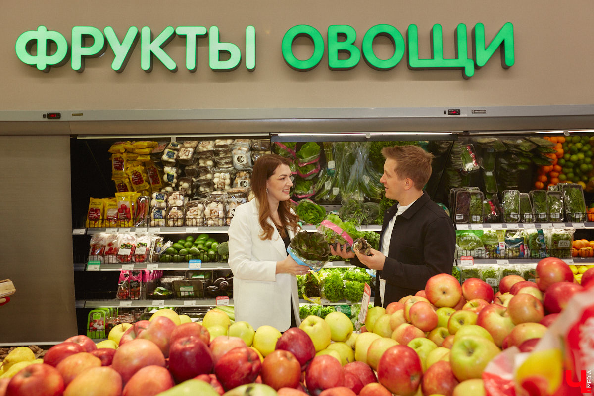 Внезапно! Создатель первого во Владимире цветочного супермаркета раскрыла нашему изданию секрет, какие цветы можно есть без риска для здоровья и какое меню обеспечит бодрость на весь день и при этом поможет сохранить фигуру.