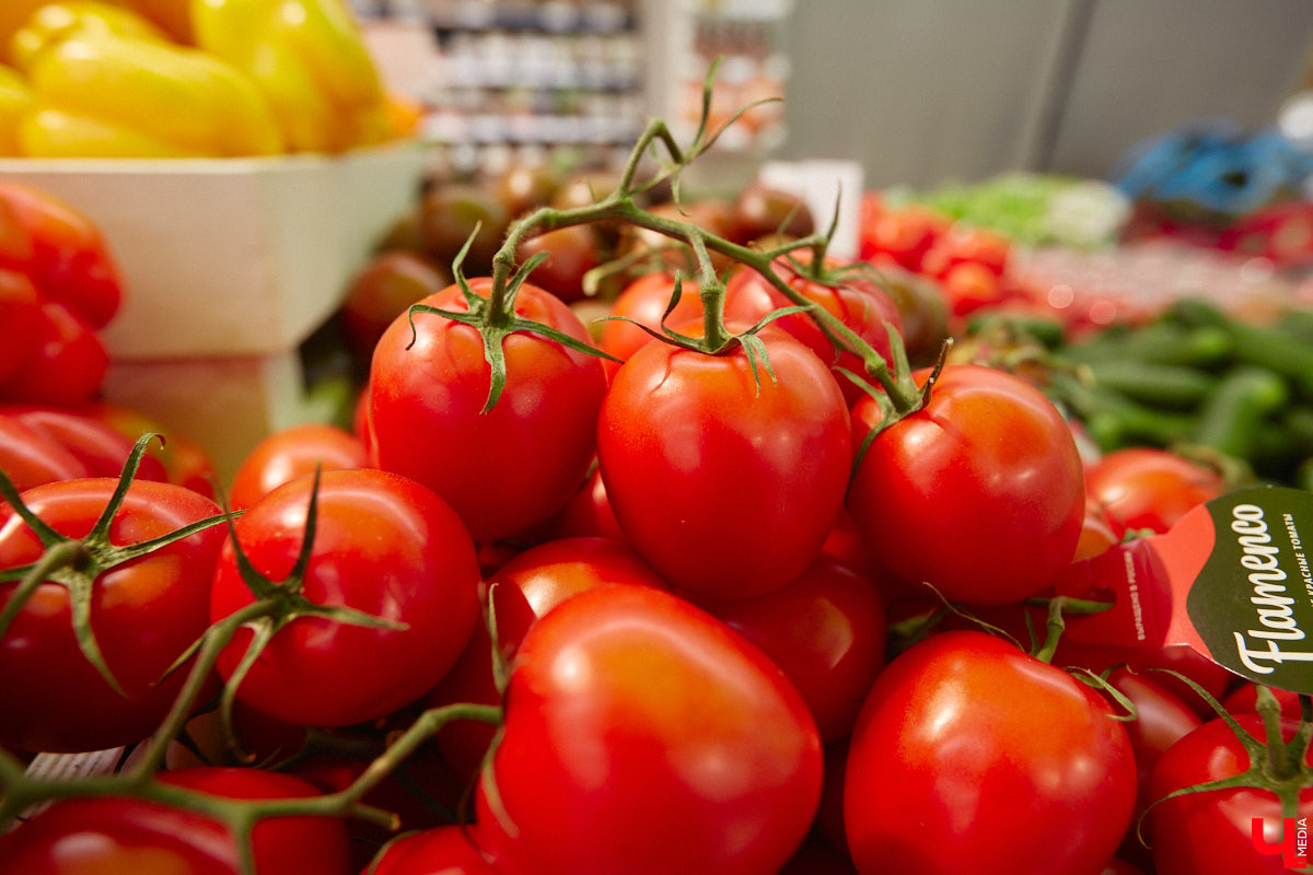 Внезапно! Создатель первого во Владимире цветочного супермаркета раскрыла нашему изданию секрет, какие цветы можно есть без риска для здоровья и какое меню обеспечит бодрость на весь день и при этом поможет сохранить фигуру.