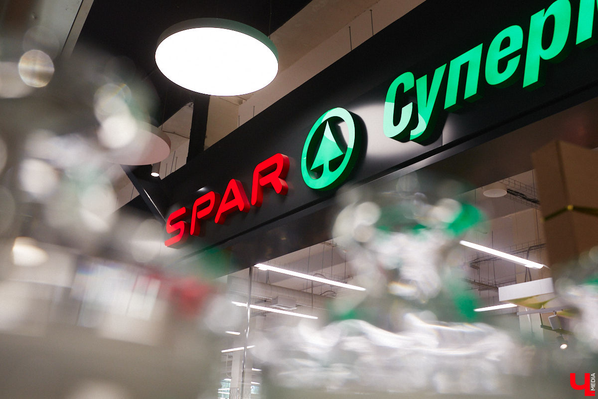 Внезапно! Создатель первого во Владимире цветочного супермаркета раскрыла нашему изданию секрет, какие цветы можно есть без риска для здоровья и какое меню обеспечит бодрость на весь день и при этом поможет сохранить фигуру.