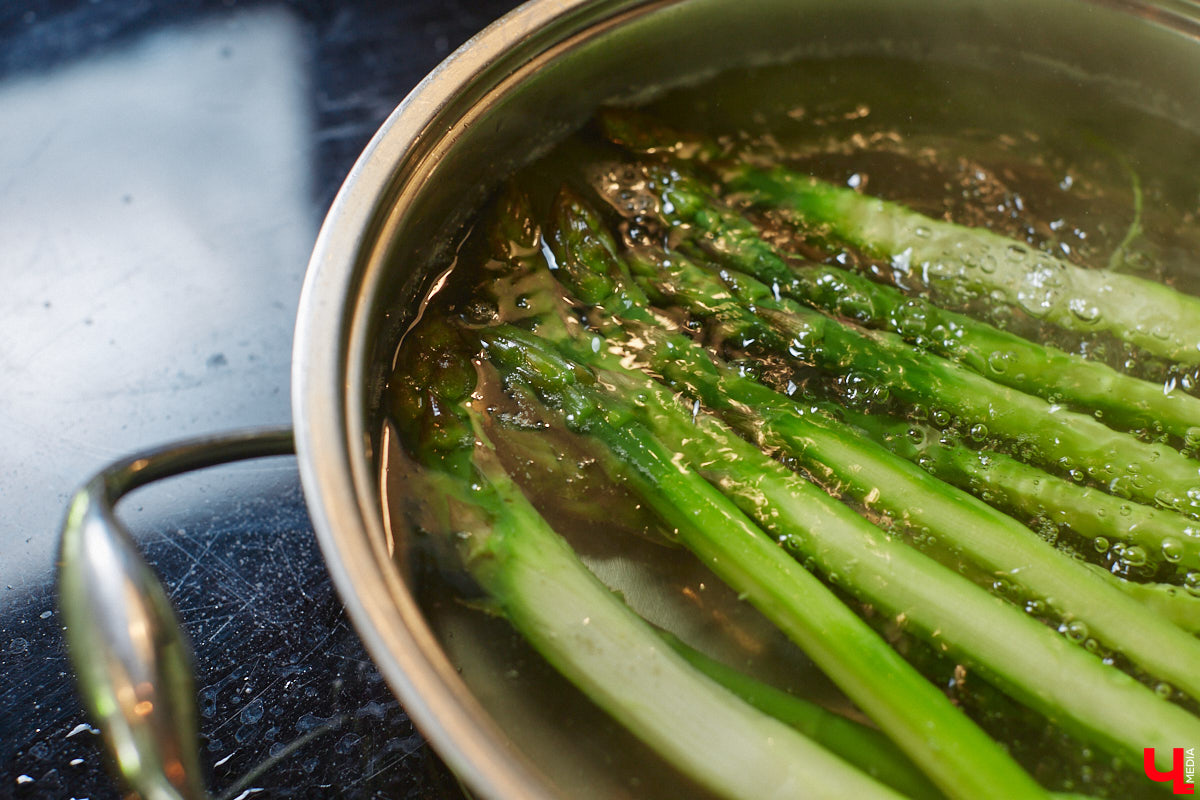 Внезапно! Создатель первого во Владимире цветочного супермаркета раскрыла нашему изданию секрет, какие цветы можно есть без риска для здоровья и какое меню обеспечит бодрость на весь день и при этом поможет сохранить фигуру.