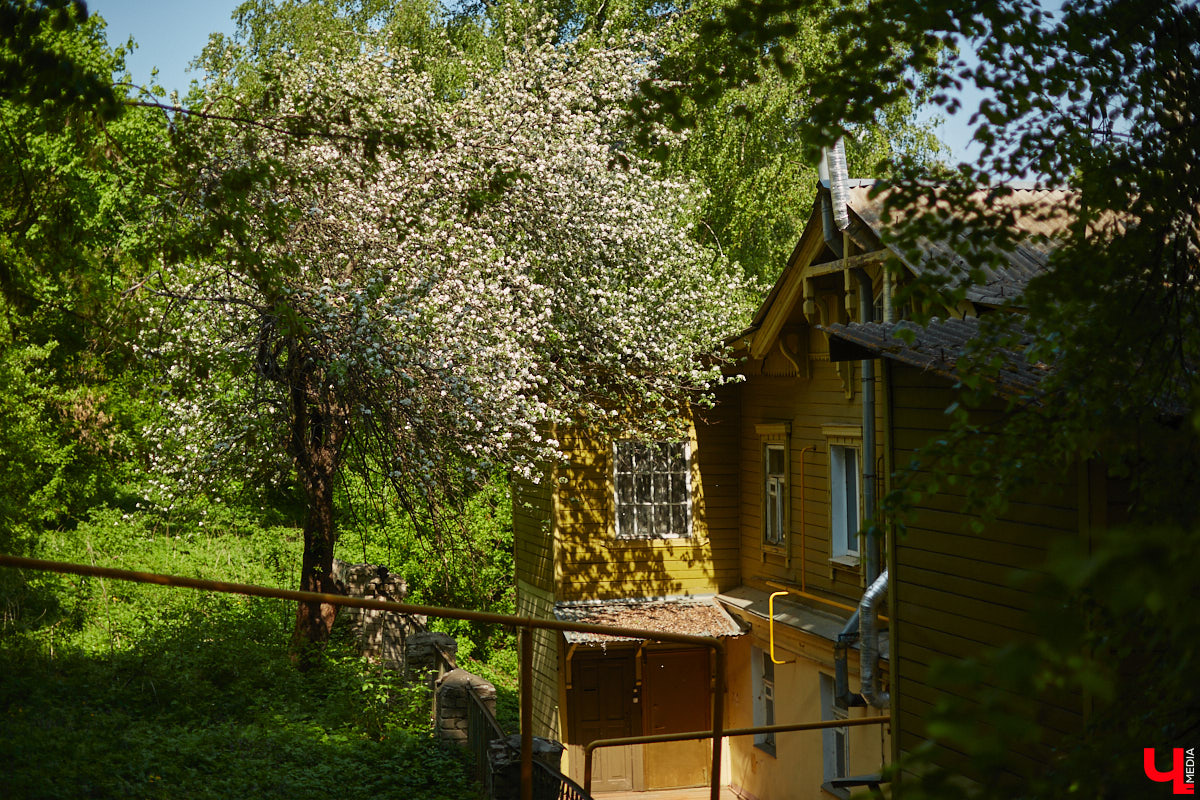 Вам давно приходилось подниматься по любой из владимирских лестниц или спускаться с нее? И как, все ступеньки на месте? К сожалению, большинство подобных конструкций на улицах города разрушается. Если не верите, тогда взгляните сами на наш антирейтинг.