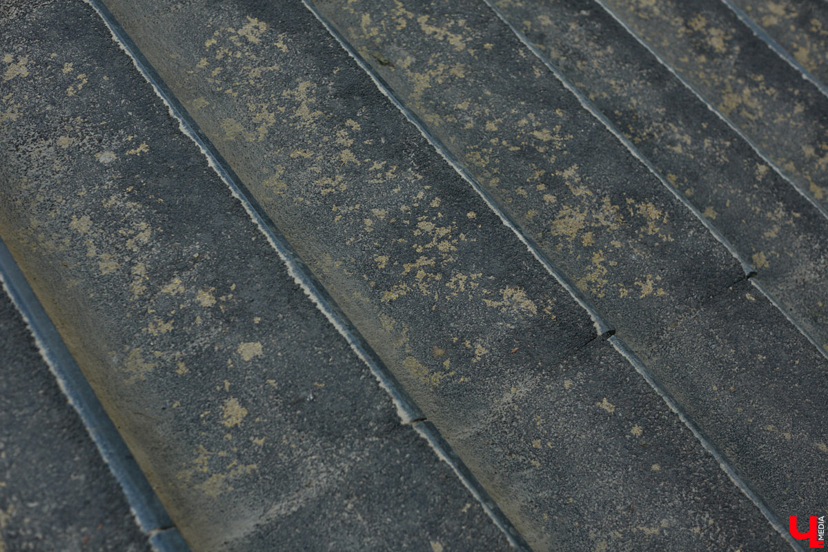 Вам давно приходилось подниматься по любой из владимирских лестниц или спускаться с нее? И как, все ступеньки на месте? К сожалению, большинство подобных конструкций на улицах города разрушается. Если не верите, тогда взгляните сами на наш антирейтинг.