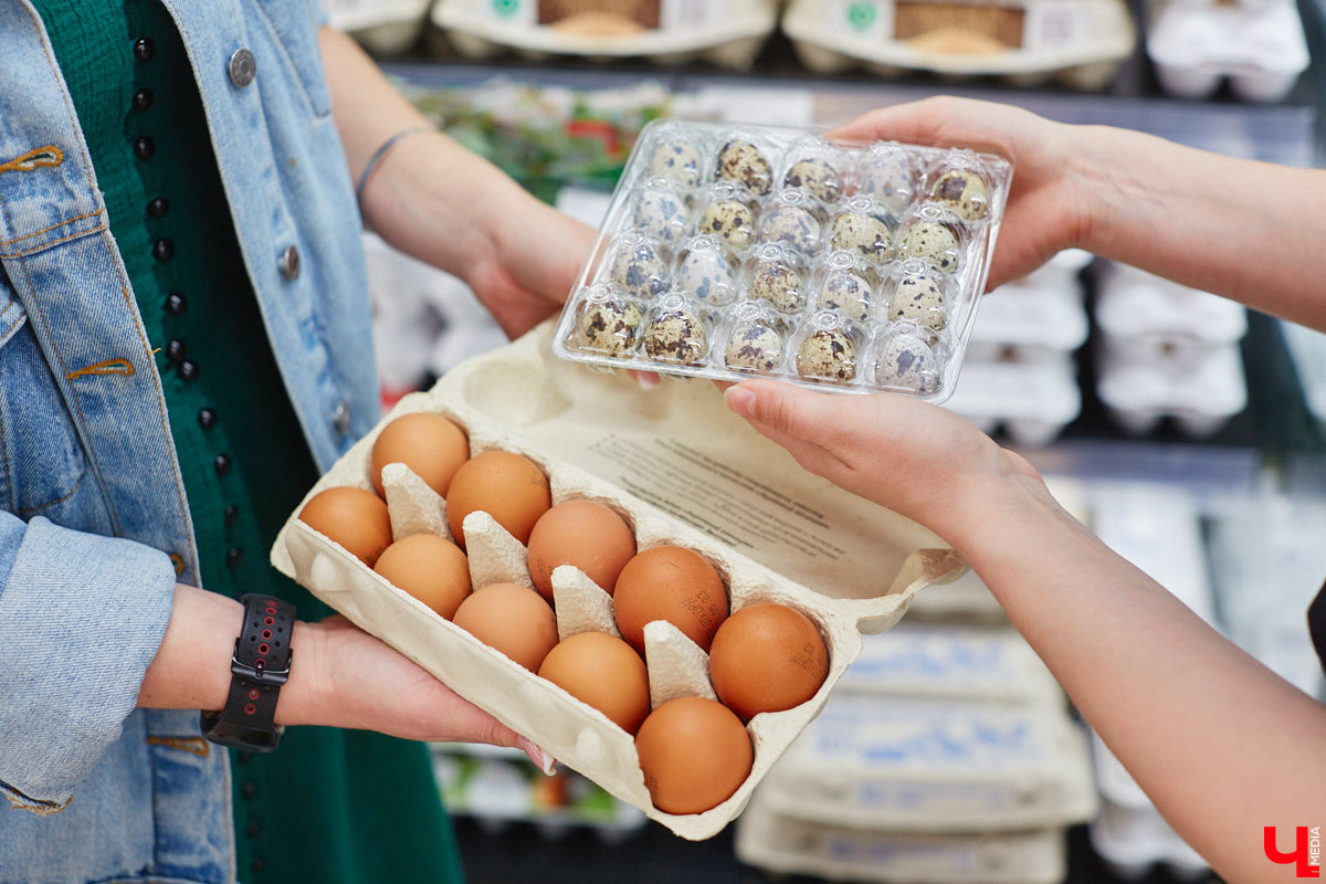 Кто-то ЗОЖ высмеивает, как группа «Ленинград», кто-то считает его ерундой и историей про отварную грудку. Но для некоторых правильное питание не тюрьма строгого режима, а яркий мир вкуса и разнообразия. Сидеть на ПП без чувства голода и с чистой совестью реально? Об этом мы поговорили с нутрициологом Надеждой Тихомировой, прогуливаясь по местному супермаркету.