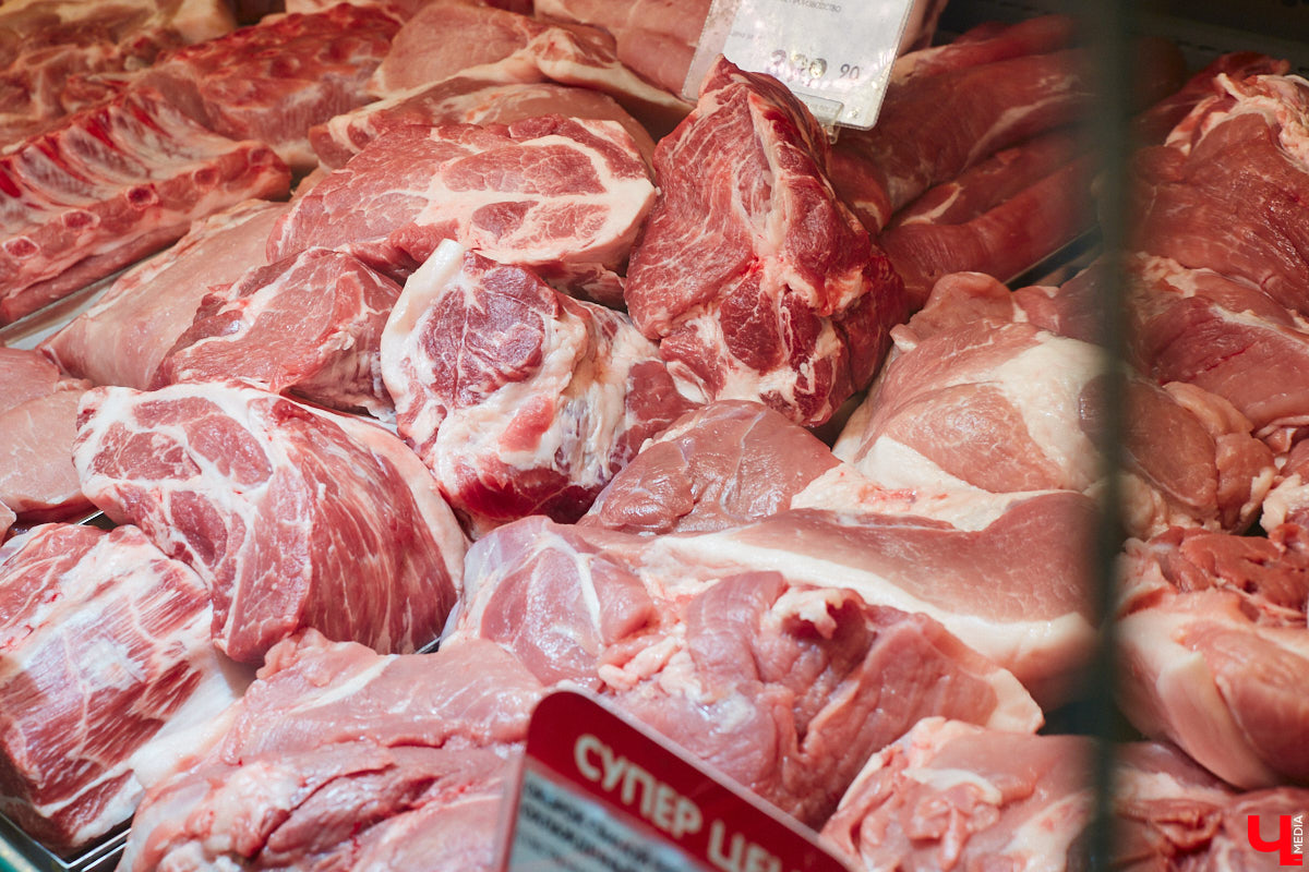 Кто-то ЗОЖ высмеивает, как группа «Ленинград», кто-то считает его ерундой и историей про отварную грудку. Но для некоторых правильное питание не тюрьма строгого режима, а яркий мир вкуса и разнообразия. Сидеть на ПП без чувства голода и с чистой совестью реально? Об этом мы поговорили с нутрициологом Надеждой Тихомировой, прогуливаясь по местному супермаркету.