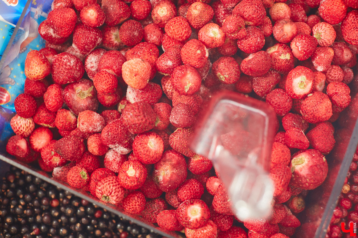 Кто-то ЗОЖ высмеивает, как группа «Ленинград», кто-то считает его ерундой и историей про отварную грудку. Но для некоторых правильное питание не тюрьма строгого режима, а яркий мир вкуса и разнообразия. Сидеть на ПП без чувства голода и с чистой совестью реально? Об этом мы поговорили с нутрициологом Надеждой Тихомировой, прогуливаясь по местному супермаркету.