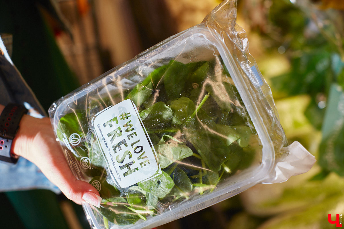 Кто-то ЗОЖ высмеивает, как группа «Ленинград», кто-то считает его ерундой и историей про отварную грудку. Но для некоторых правильное питание не тюрьма строгого режима, а яркий мир вкуса и разнообразия. Сидеть на ПП без чувства голода и с чистой совестью реально? Об этом мы поговорили с нутрициологом Надеждой Тихомировой, прогуливаясь по местному супермаркету.