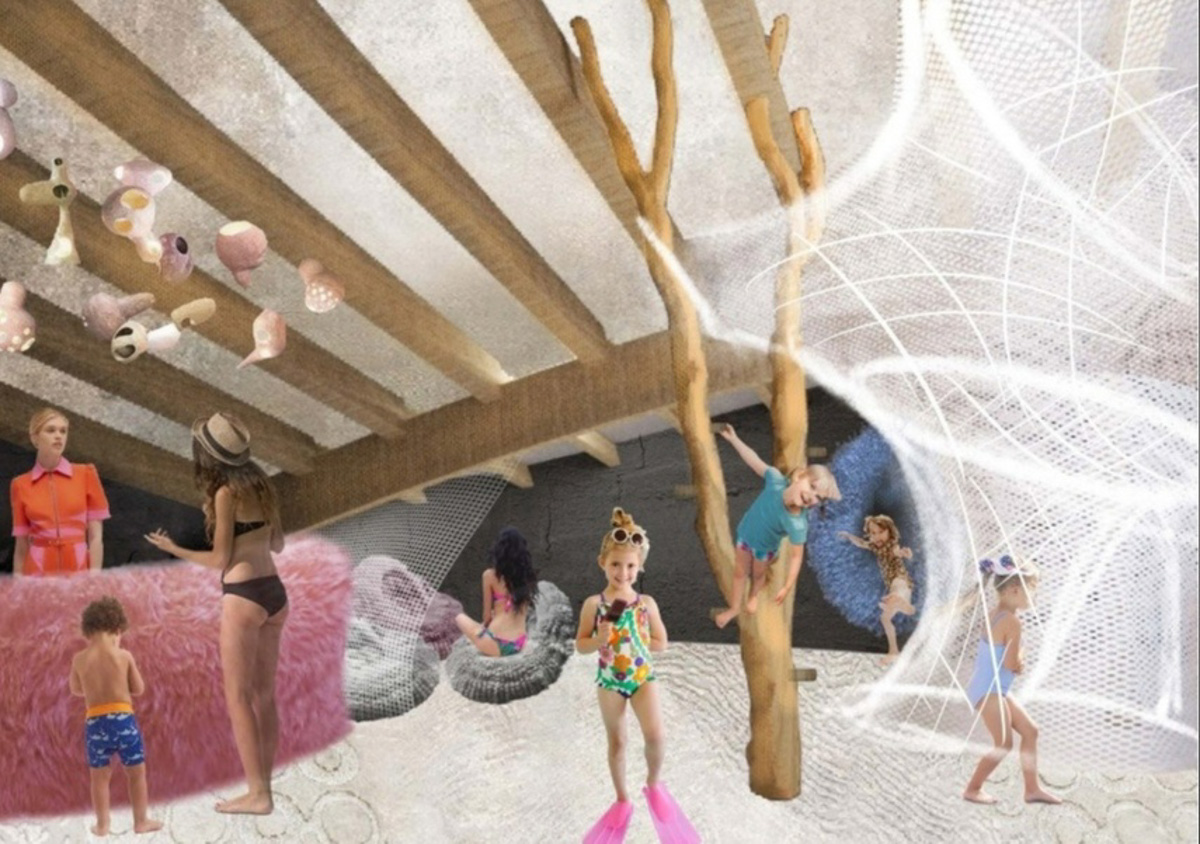 Долгожданный объект, возведение которого началось более 10 лет назад, обретает законченный вид. В Суздале на финишную прямую выходит строительство водного парка развлечений. «Ключ-Медиа» побывал на стройплощадке и готов рассказать, чего же нам ждать в конце этого года.