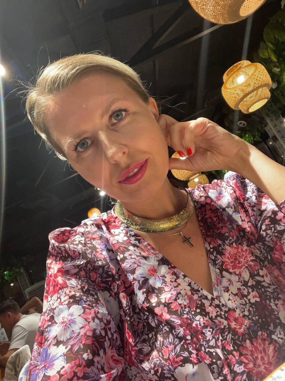 Вы уже определились, куда поедете этим летом? Если нет, рассмотрите вариант отдыха с восточным колоритом. Радиоведущая из Владимира Анастасия Колова побывала в Узбекистане и уверяет, это того стоит! Тем более что много денег на путешествие не потребуется.