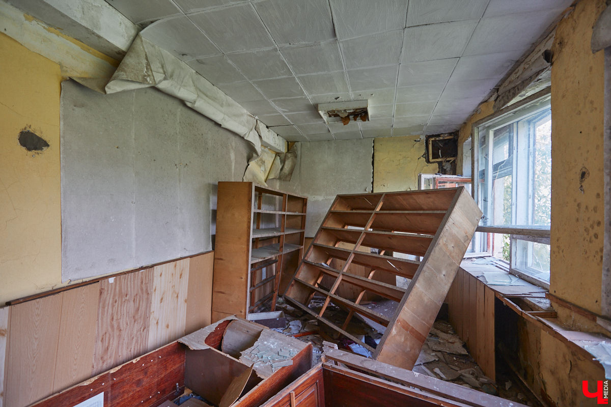 20 февраля этого года объявлен победитель аукциона, который в ближайшие годы должен застроить 29 гектаров бывшей танковой части в военном городке. Но сначала территорию очистят от объектов, оставшихся от военных. Среди них, как минимум, пять казарм, которые были возведены в конце XIX века. По мнению местных краеведов, комплекс этих зданий представляет историко-культурную ценность, казармы могли бы быть отремонтированы и использованы как музейные или арт-объекты.