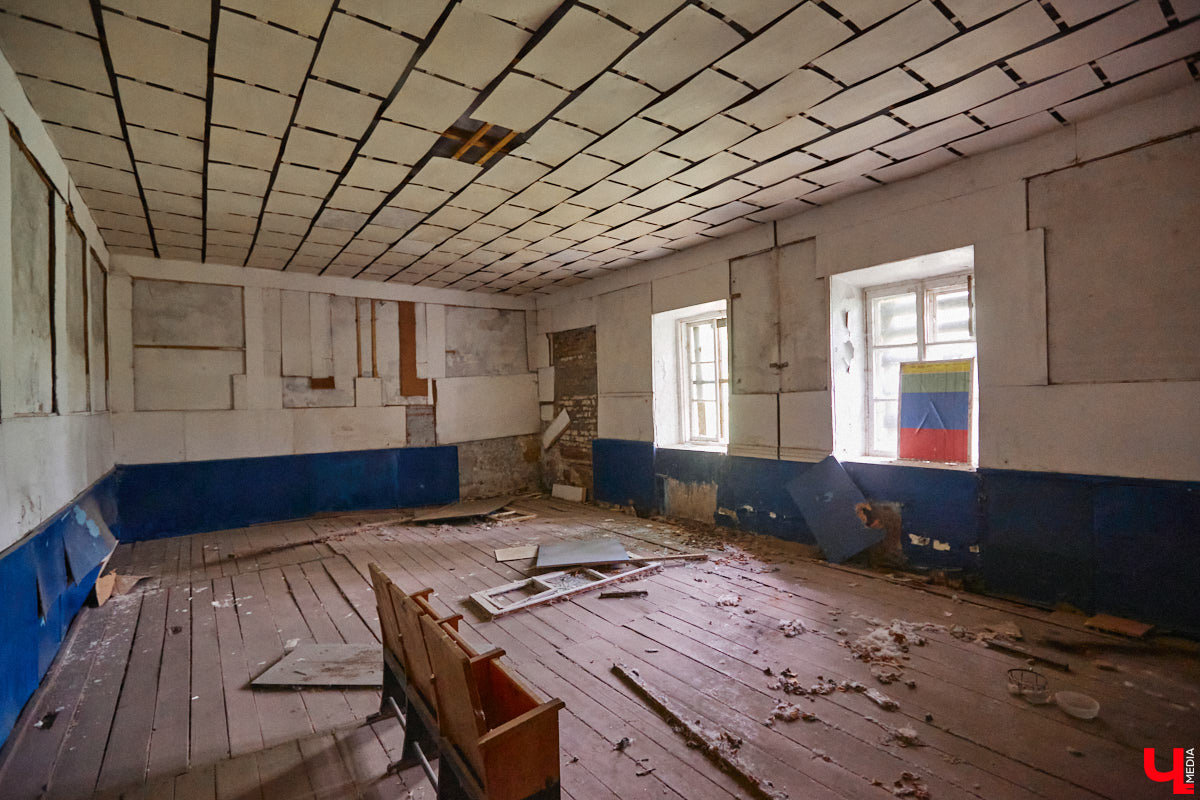 20 февраля этого года объявлен победитель аукциона, который в ближайшие годы должен застроить 29 гектаров бывшей танковой части в военном городке. Но сначала территорию очистят от объектов, оставшихся от военных. Среди них, как минимум, пять казарм, которые были возведены в конце XIX века. По мнению местных краеведов, комплекс этих зданий представляет историко-культурную ценность, казармы могли бы быть отремонтированы и использованы как музейные или арт-объекты.