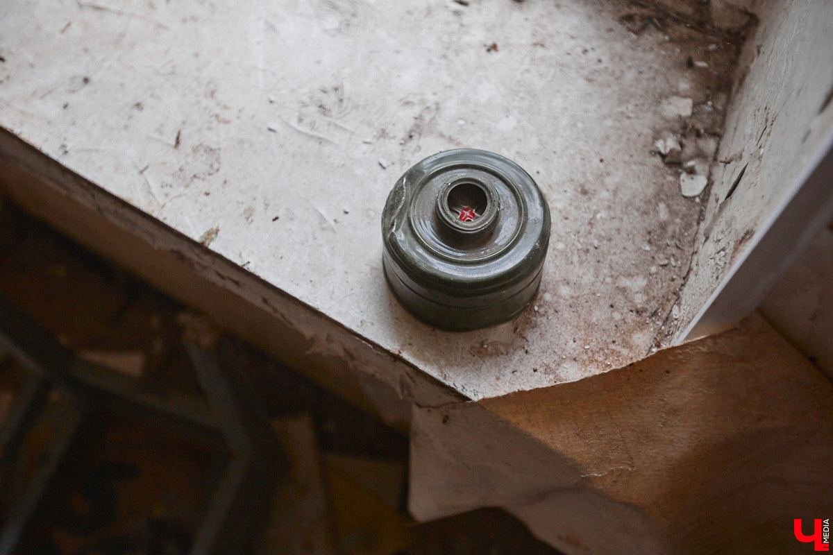 20 февраля этого года объявлен победитель аукциона, который в ближайшие годы должен застроить 29 гектаров бывшей танковой части в военном городке. Но сначала территорию очистят от объектов, оставшихся от военных. Среди них, как минимум, пять казарм, которые были возведены в конце XIX века. По мнению местных краеведов, комплекс этих зданий представляет историко-культурную ценность, казармы могли бы быть отремонтированы и использованы как музейные или арт-объекты.