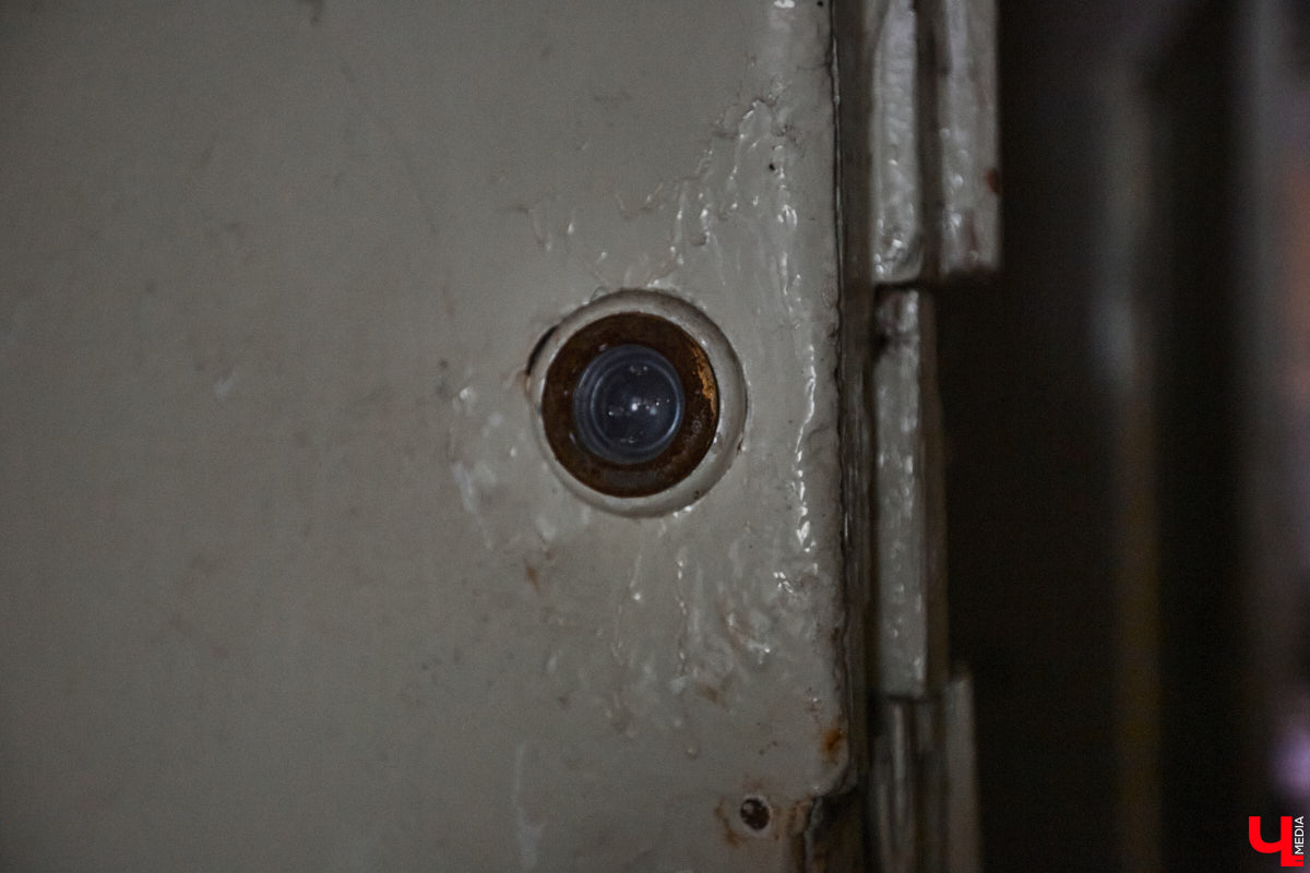 20 февраля этого года объявлен победитель аукциона, который в ближайшие годы должен застроить 29 гектаров бывшей танковой части в военном городке. Но сначала территорию очистят от объектов, оставшихся от военных. Среди них, как минимум, пять казарм, которые были возведены в конце XIX века. По мнению местных краеведов, комплекс этих зданий представляет историко-культурную ценность, казармы могли бы быть отремонтированы и использованы как музейные или арт-объекты.