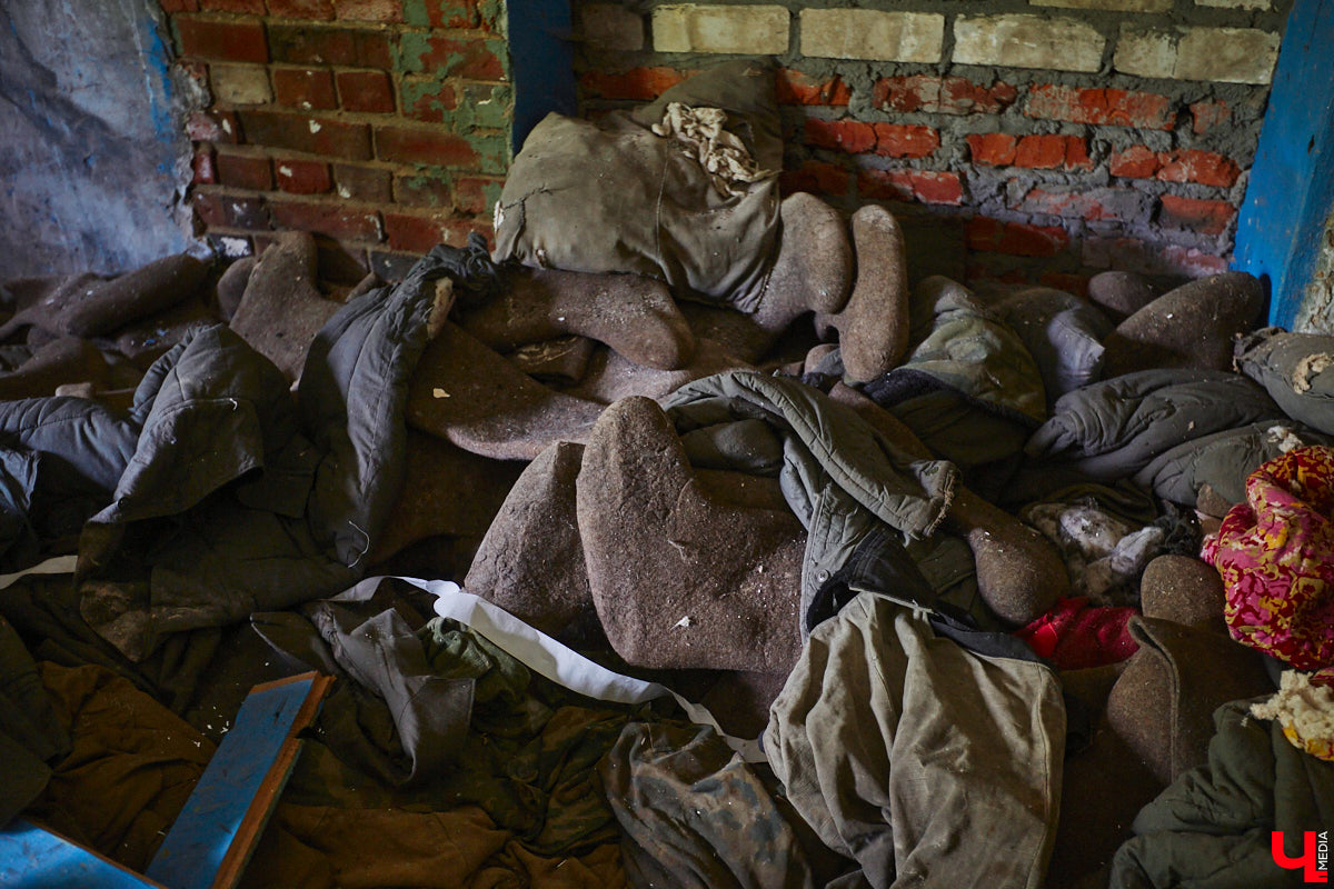 20 февраля этого года объявлен победитель аукциона, который в ближайшие годы должен застроить 29 гектаров бывшей танковой части в военном городке. Но сначала территорию очистят от объектов, оставшихся от военных. Среди них, как минимум, пять казарм, которые были возведены в конце XIX века. По мнению местных краеведов, комплекс этих зданий представляет историко-культурную ценность, казармы могли бы быть отремонтированы и использованы как музейные или арт-объекты.