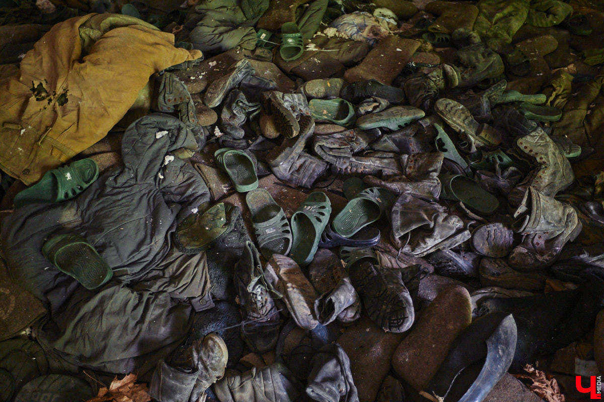 20 февраля этого года объявлен победитель аукциона, который в ближайшие годы должен застроить 29 гектаров бывшей танковой части в военном городке. Но сначала территорию очистят от объектов, оставшихся от военных. Среди них, как минимум, пять казарм, которые были возведены в конце XIX века. По мнению местных краеведов, комплекс этих зданий представляет историко-культурную ценность, казармы могли бы быть отремонтированы и использованы как музейные или арт-объекты.