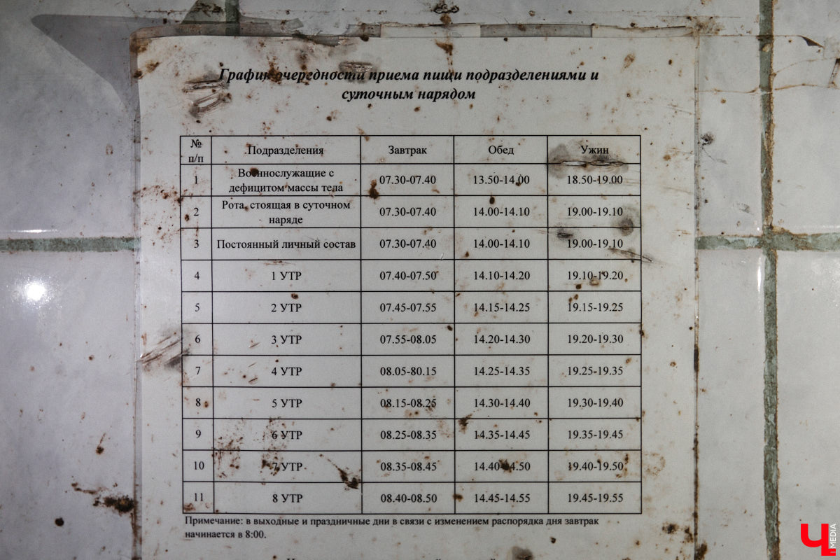 20 февраля этого года объявлен победитель аукциона, который в ближайшие годы должен застроить 29 гектаров бывшей танковой части в военном городке. Но сначала территорию очистят от объектов, оставшихся от военных. Среди них, как минимум, пять казарм, которые были возведены в конце XIX века. По мнению местных краеведов, комплекс этих зданий представляет историко-культурную ценность, казармы могли бы быть отремонтированы и использованы как музейные или арт-объекты.