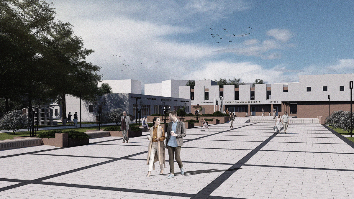 Города Владимирской области могут победить в конкурсе проектов по благоустройству. Если это произойдет, наш край пополнится новыми интересными общественными пространствами. Какими именно — рассказываем в статье.