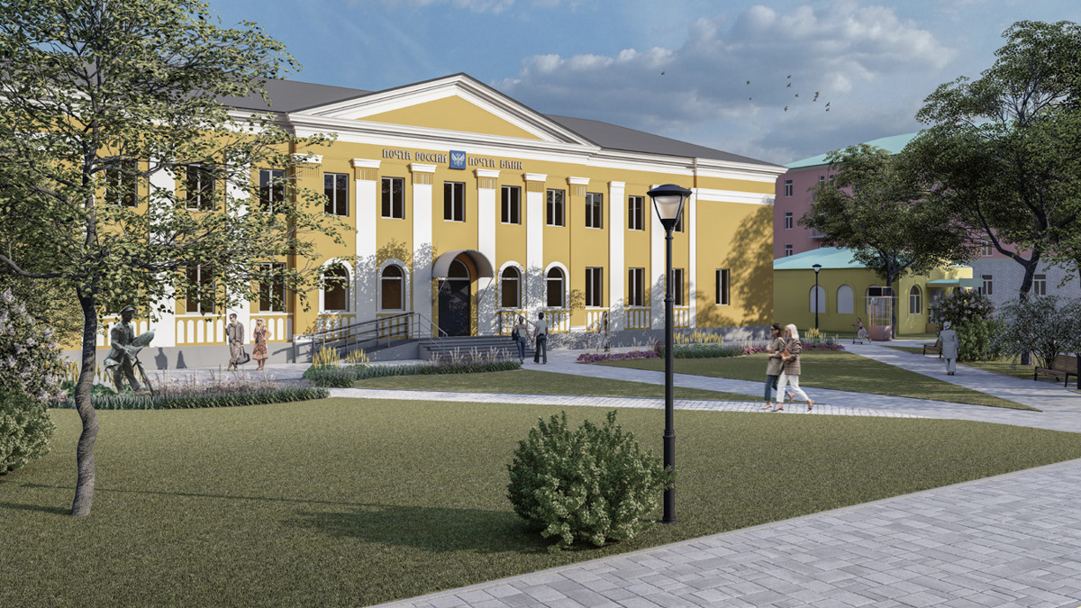 Города Владимирской области могут победить в конкурсе проектов по благоустройству. Если это произойдет, наш край пополнится новыми интересными общественными пространствами. Какими именно — рассказываем в статье.