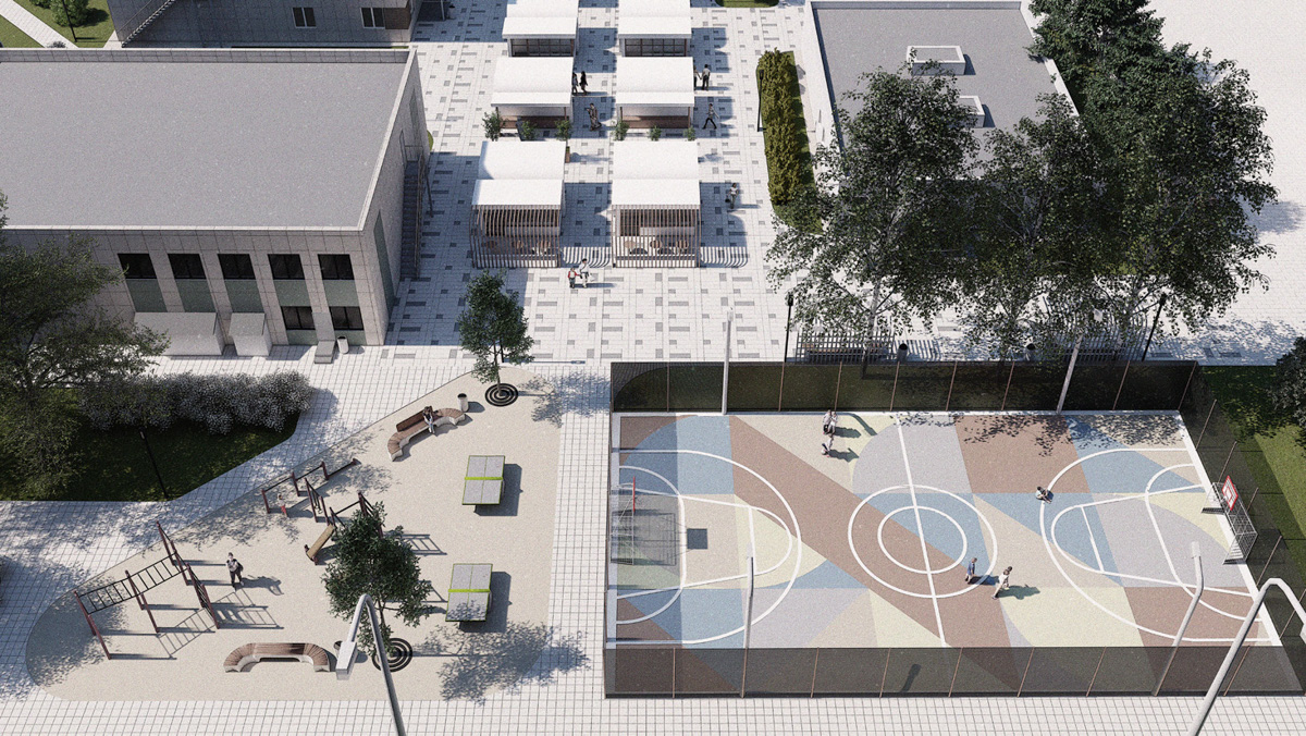 Города Владимирской области могут победить в конкурсе проектов по благоустройству. Если это произойдет, наш край пополнится новыми интересными общественными пространствами. Какими именно — рассказываем в статье.