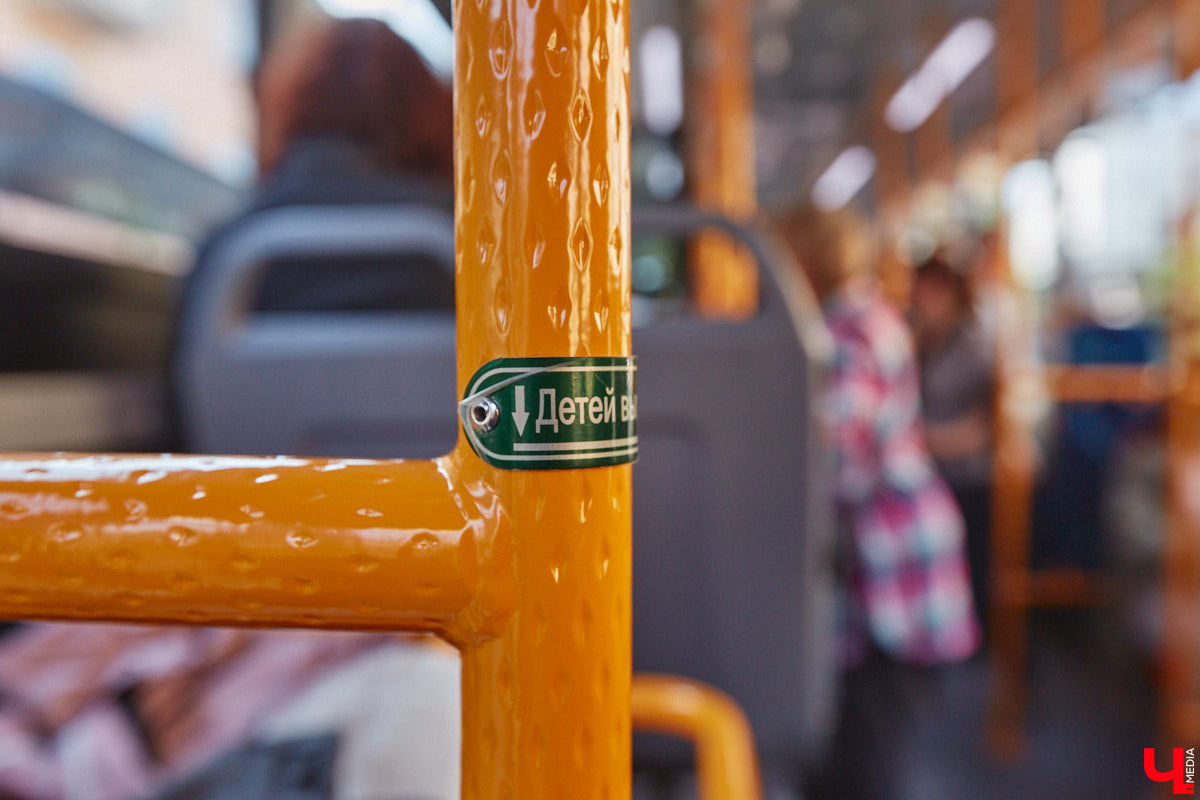 Вы уже обратили внимание на новые автобусы, которые появились на улицах областного центра? А может быть, успели даже проехаться на одном из них? Если нет, тогда отправляйтесь на маршрут вместе с «Ключ-Медиа». Мы протестировали китайский общественный транспорт с местным автоблогером.