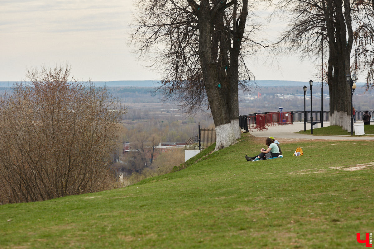 Нам обещали, мы ждали, а воз и ныне там. С какими сложностями при ремонте важных для культуры, истории и развития туризма локаций столкнулась Владимирская область? Рассказываем про объекты, реставрация которых пока затягивается.