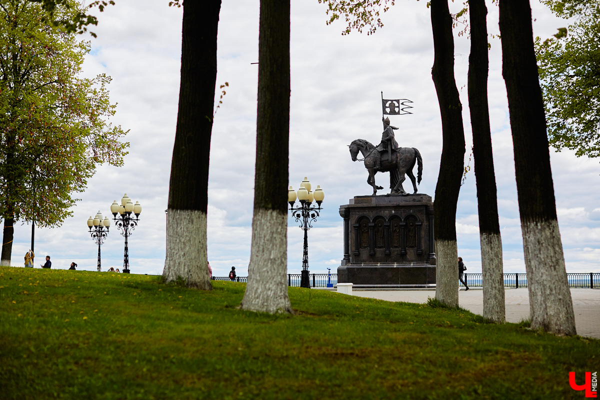 Нам обещали, мы ждали, а воз и ныне там. С какими сложностями при ремонте важных для культуры, истории и развития туризма локаций столкнулась Владимирская область? Рассказываем про объекты, реставрация которых пока затягивается.