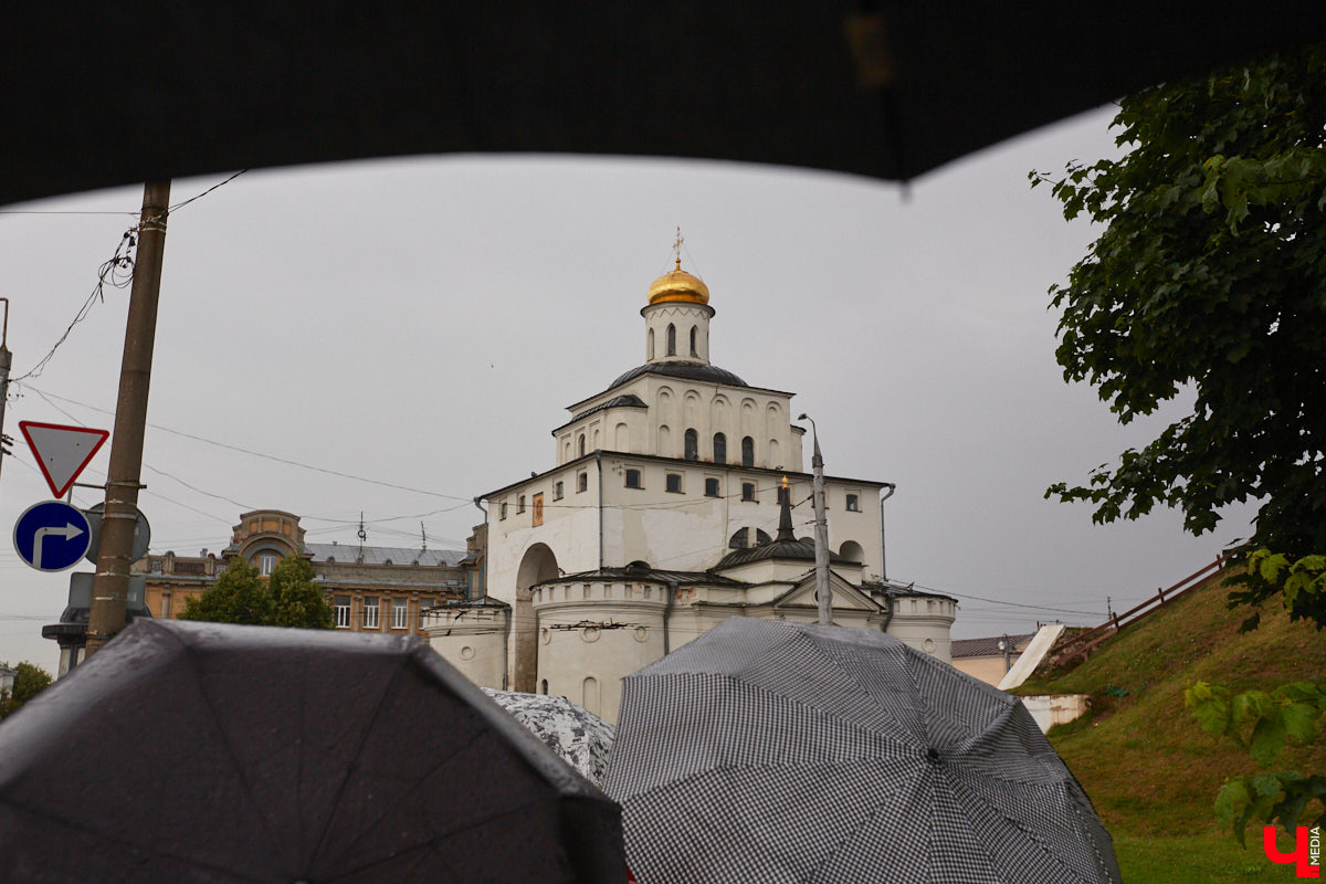 Нас пугали, что лето 2023 года станет самым жарким за 150 лет, но июнь смыл все ожидания прохладным дождем. Теперь эстафету перехватил его братец — июль. Согласно прогнозам, месяц решительно настроен на тепло, правда, стартует он не только с высокой температуры, но и с локальных дождей на пару с грозами, которые создадут в 33-м регионе атмосферу тропического острова.