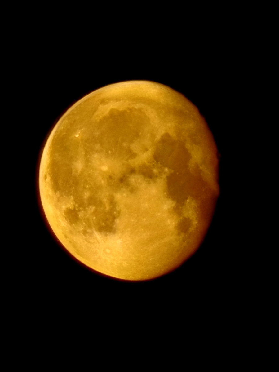 Жители Владимирской области стали свидетелями сразу двух редких явлений за одну ночь. Те, кому повезло, смогли увидеть и серебристые облака, и грозовое суперлуние. Красивыми снимками они активно делились в социальных сетях. Мы собрали все в один материал.