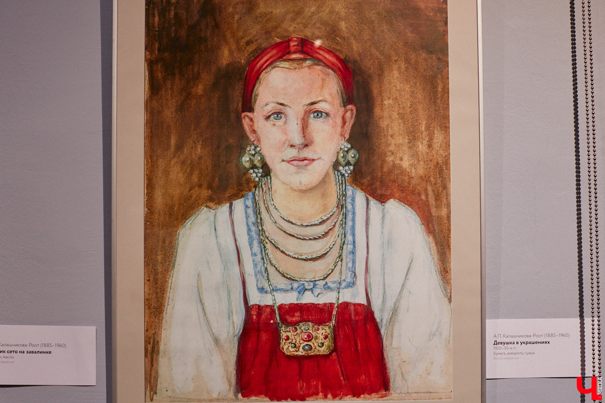 Мода циклична, и порой возвращения бывают очень неожиданными. Речь не о джинсах клеш, а о еще более древних предметах с историей. В вещах, насчитывающих сотню лет, наблюдаются актуальные нынче тренды. А потому вместе с владимирским стилистом Александрой Креар мы сравнили старинные украшения с современными.