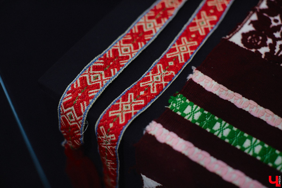 Мода циклична, и порой возвращения бывают очень неожиданными. Речь не о джинсах клеш, а о еще более древних предметах с историей. В вещах, насчитывающих сотню лет, наблюдаются актуальные нынче тренды. А потому вместе с владимирским стилистом Александрой Креар мы сравнили старинные украшения с современными.