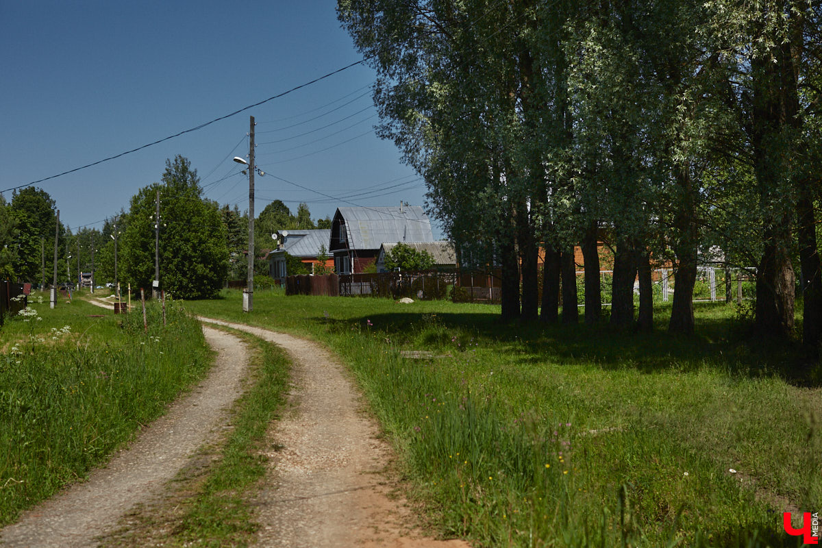Какая деревня станет самой красивой в этом году? Прием заявок на конкурс уже завершен, а потому определен и список претендентов на этот титул. За победу поборются 75 населенных пунктов, в которых проживают до 3500 человек. Предлагаем ознакомиться с полным перечнем всех участников.