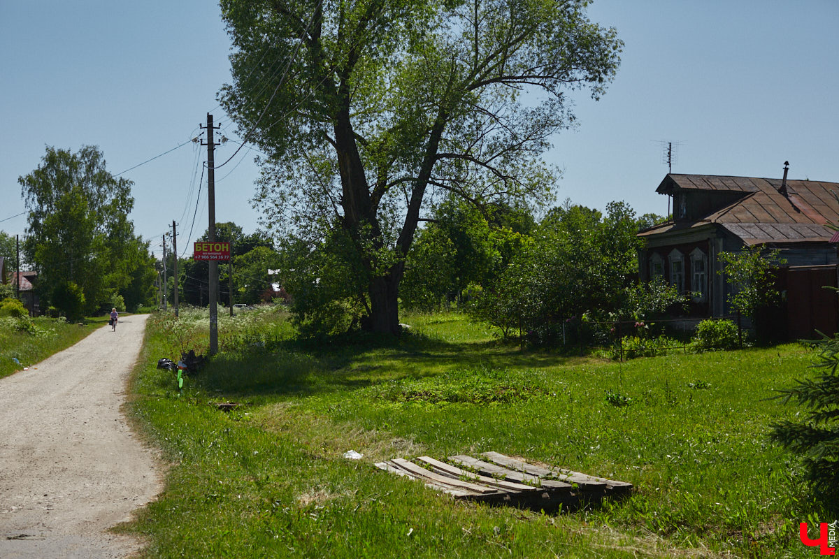Какая деревня станет самой красивой в этом году? Прием заявок на конкурс уже завершен, а потому определен и список претендентов на этот титул. За победу поборются 75 населенных пунктов, в которых проживают до 3500 человек. Предлагаем ознакомиться с полным перечнем всех участников.