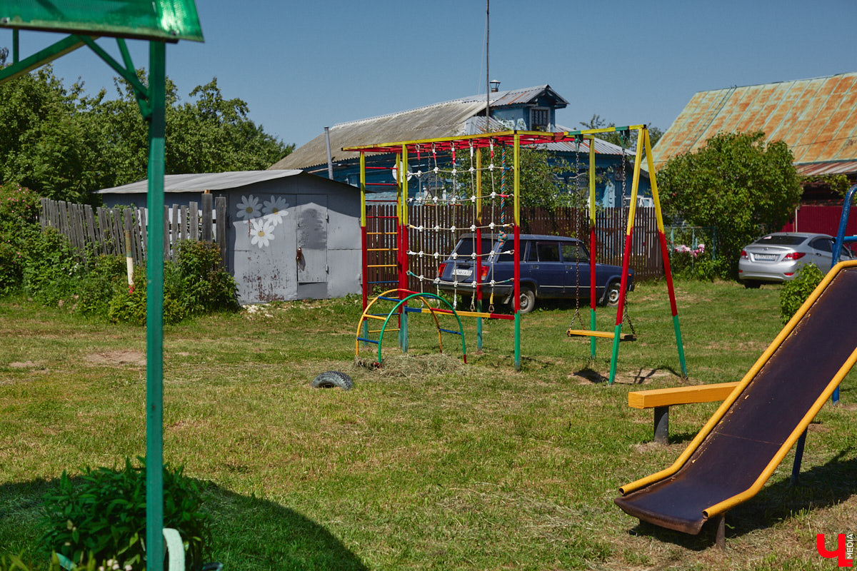 Какая деревня станет самой красивой в этом году? Прием заявок на конкурс уже завершен, а потому определен и список претендентов на этот титул. За победу поборются 75 населенных пунктов, в которых проживают до 3500 человек. Предлагаем ознакомиться с полным перечнем всех участников.