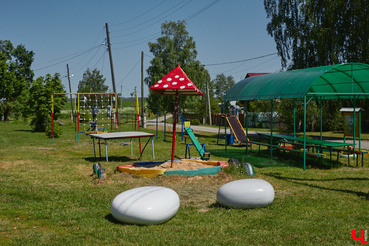Какая деревня станет самой красивой в этом году? Прием заявок на конкурс уже завершен, а потому определен и список претендентов на этот титул. За победу поборются 75 населенных пунктов, в которых проживают до 3500 человек. Предлагаем ознакомиться с полным перечнем всех участников.
