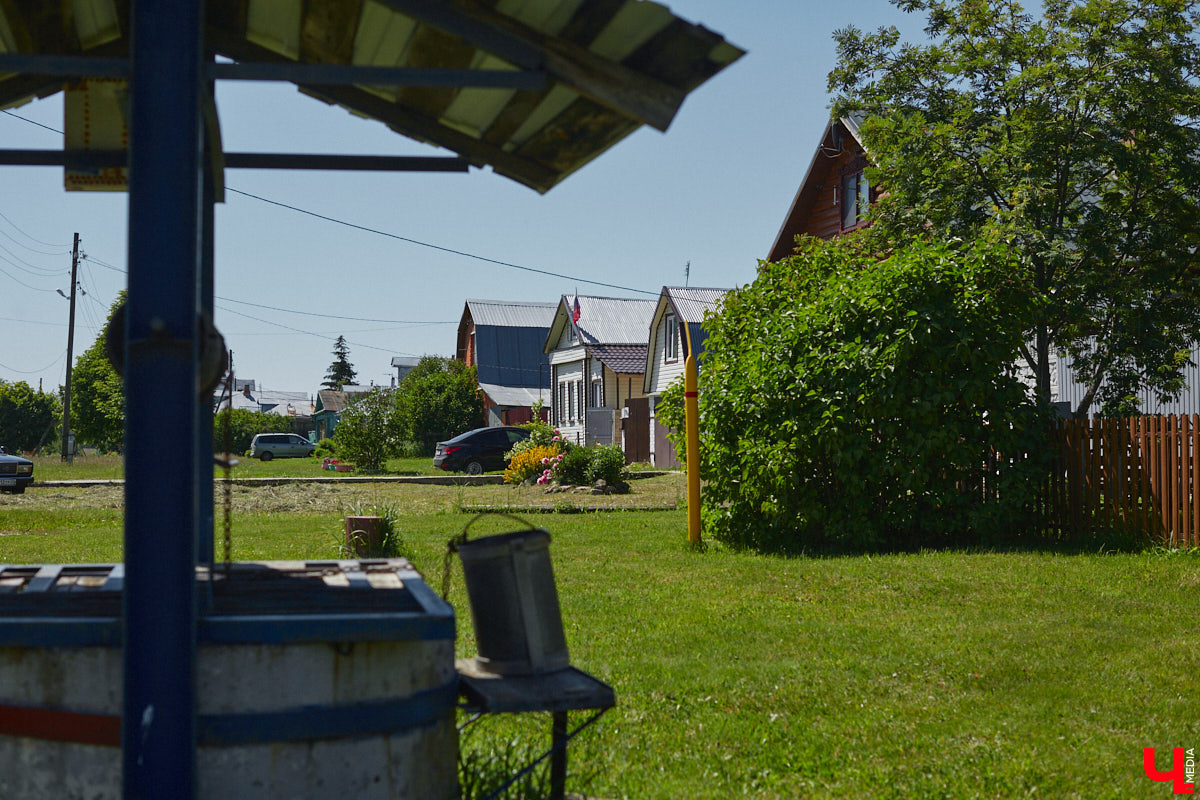 Какая деревня станет самой красивой в этом году? Прием заявок на конкурс уже завершен, а потому определен и список претендентов на этот титул. За победу поборются 75 населенных пунктов, в которых проживают до 3500 человек. Предлагаем ознакомиться с полным перечнем всех участников.