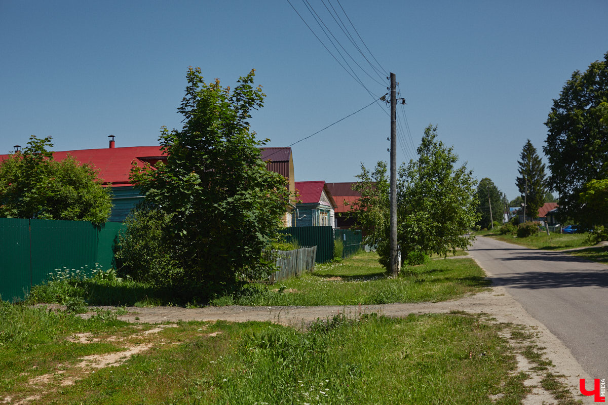 Какая деревня станет самой красивой в этом году? Прием заявок на конкурс уже завершен, а потому определен и список претендентов на этот титул. За победу поборются 75 населенных пунктов, в которых проживают до 3500 человек. Предлагаем ознакомиться с полным перечнем всех участников.