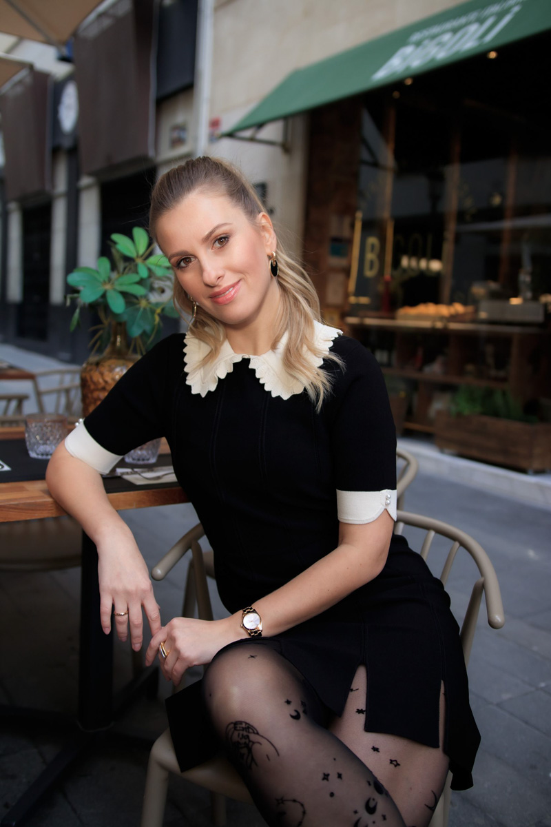 Полгода назад Алена Маркелова переехала вместе с супругом в солнечную Испанию. Достаточный срок, чтобы разобраться с нюансами жизни в этой стране, ее национальными традициями и бытом. Нашему изданию владимирская ведущая рассказала обо всем подробно.